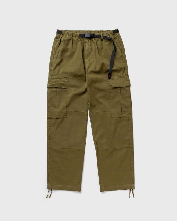 CARGO PANT