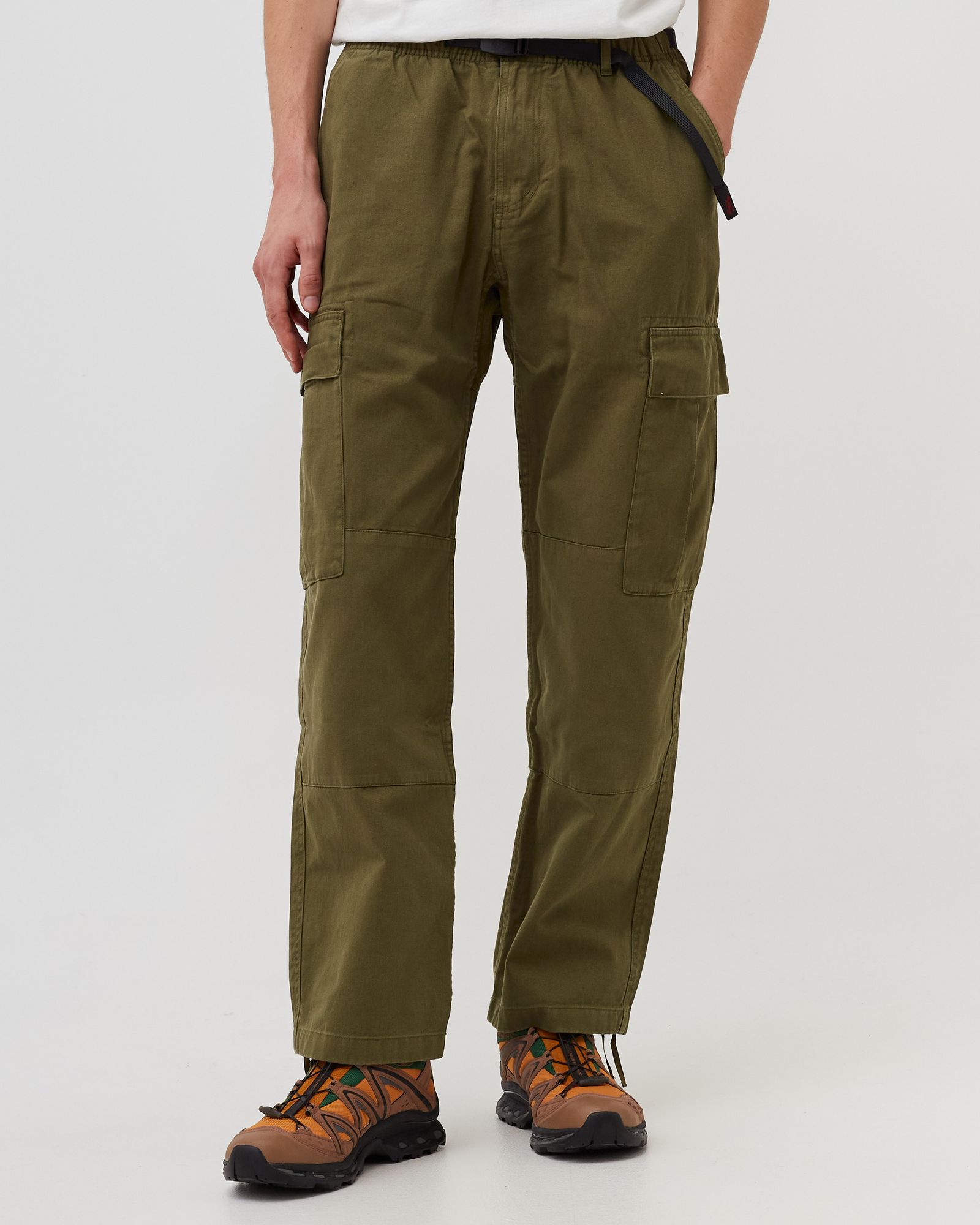 CARGO PANT