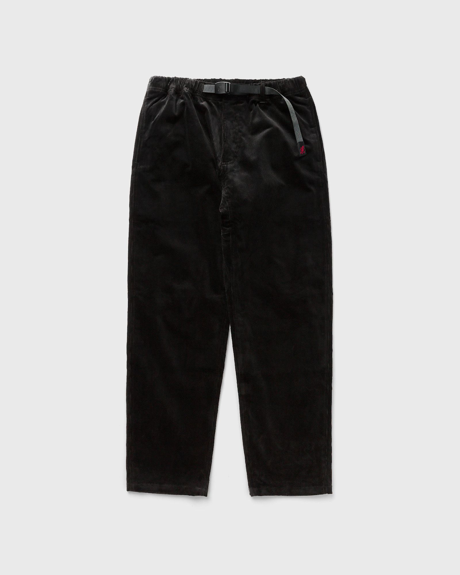 CORDUROY GRAMICCI PANT
