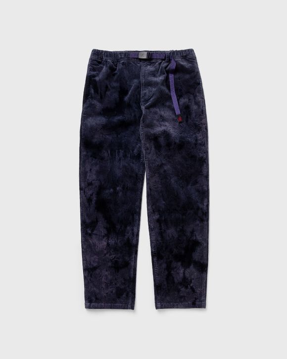 CORDUROY GRAMICCI PANT