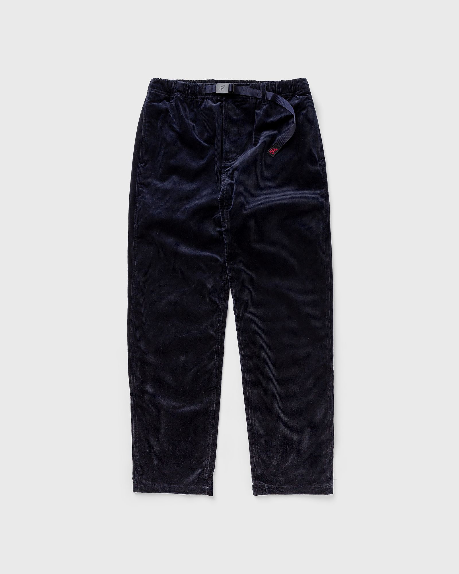CORDUROY GRAMICCI PANT