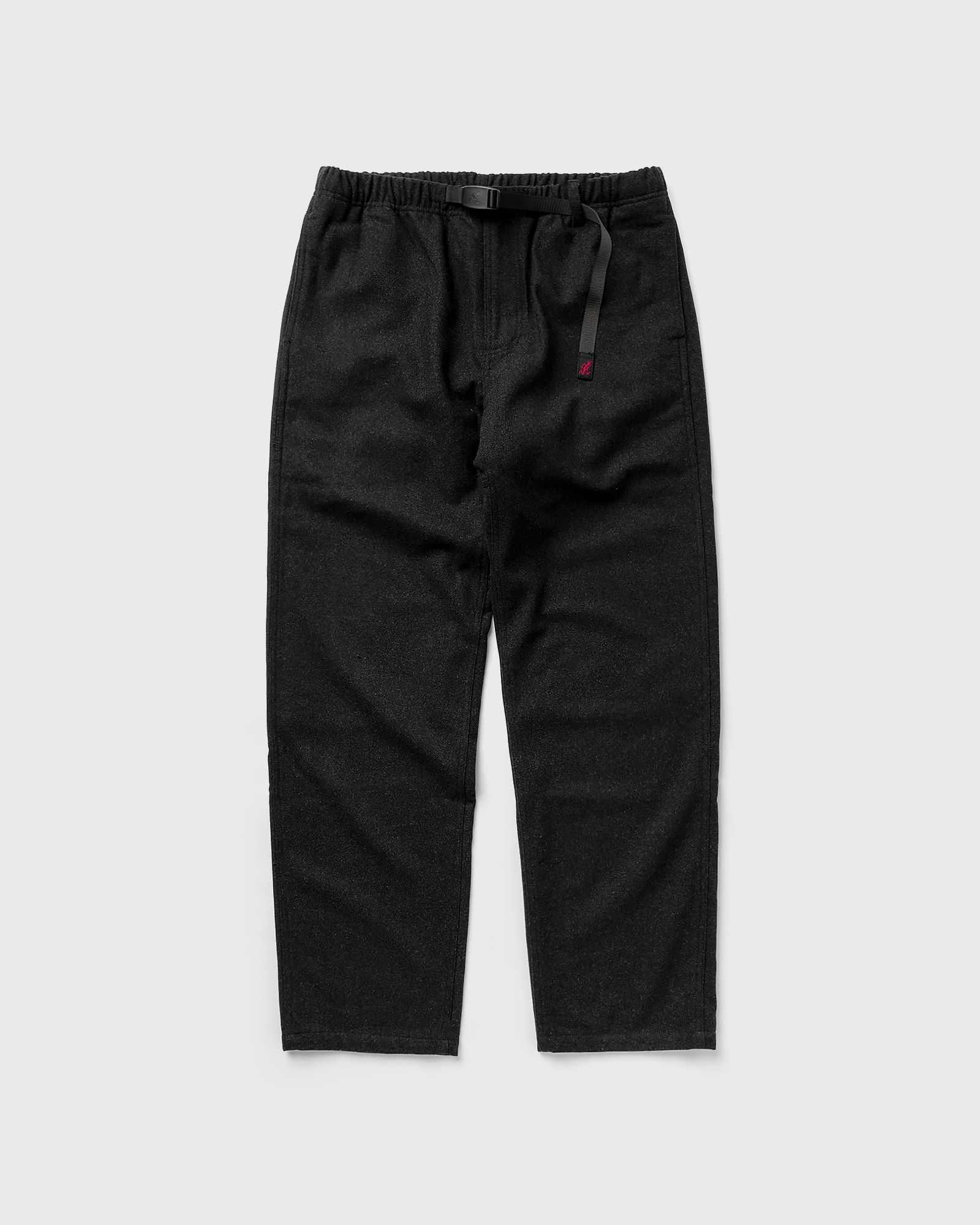 WOOL GRAMICCI PANT