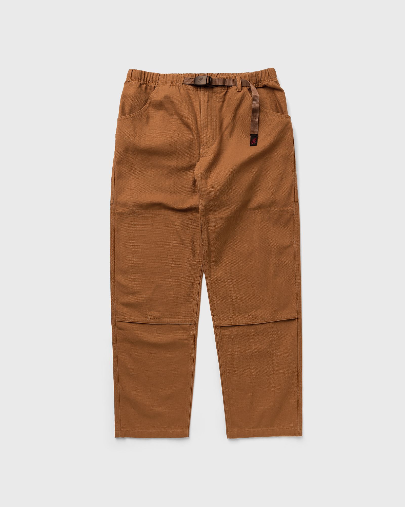 CANVAS MOUNTAIN PANT