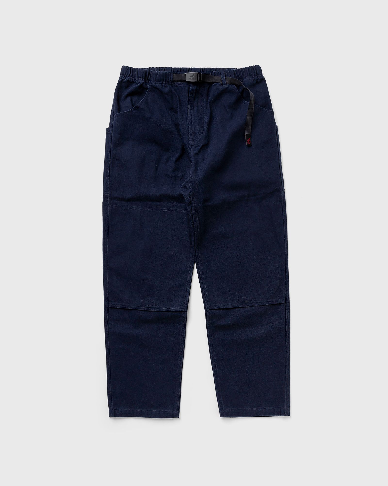 CANVAS MOUNTAIN PANT