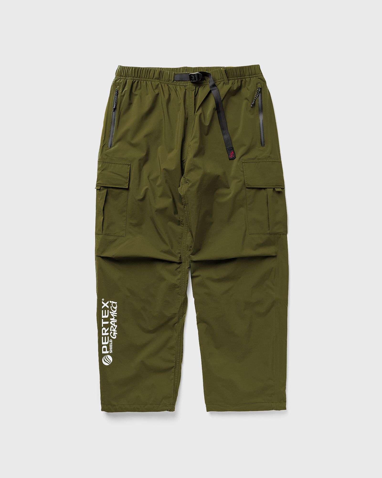 PERTEX TRAILSIDE WADING CARGO PANT