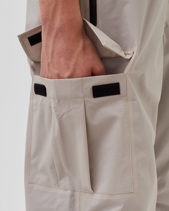 PERTEX TRAILSIDE WADING CARGO PANT