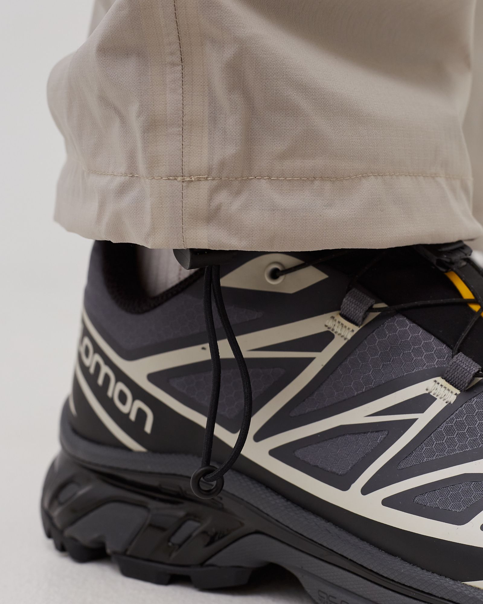 PERTEX TRAILSIDE WADING CARGO PANT