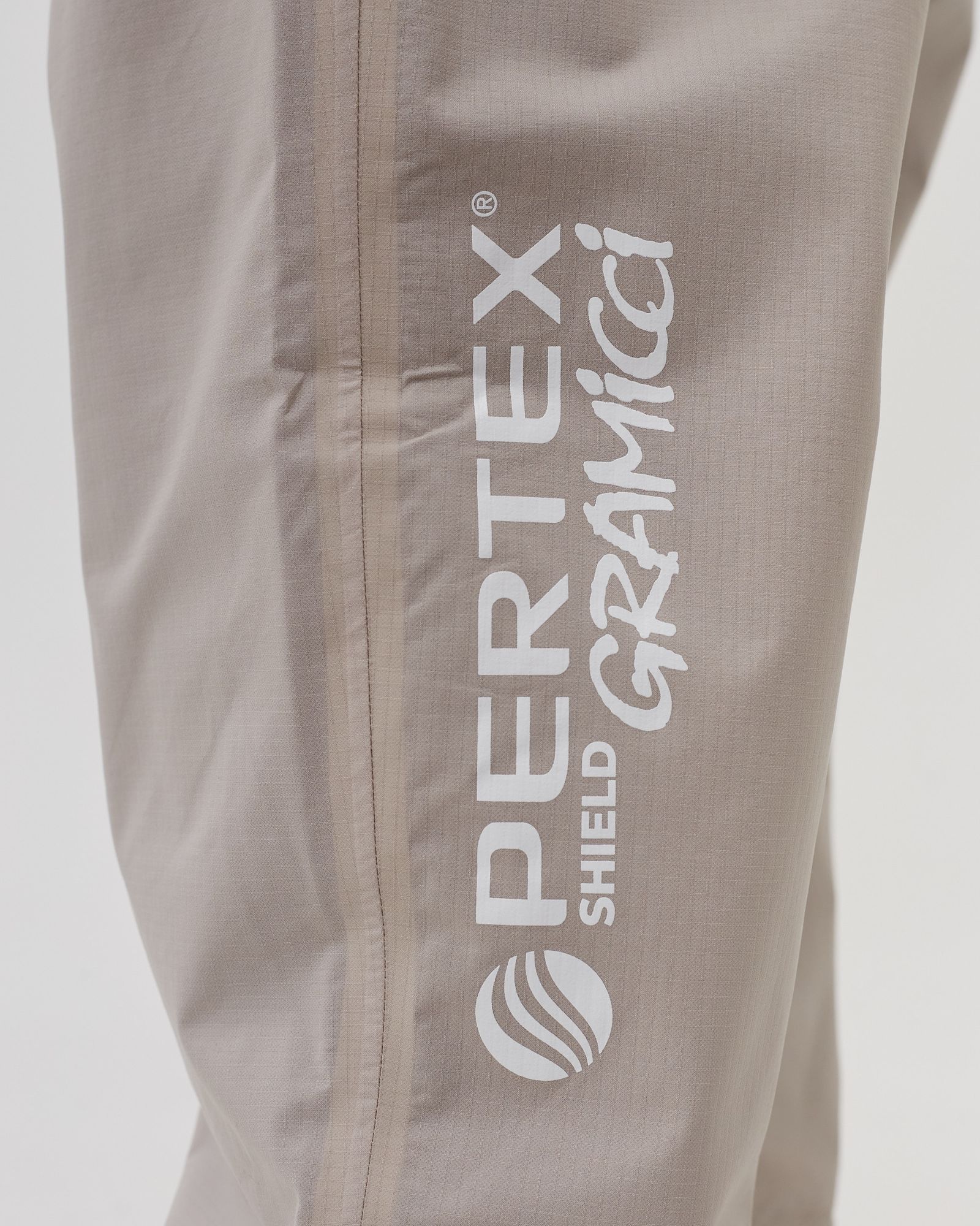 PERTEX TRAILSIDE WADING CARGO PANT