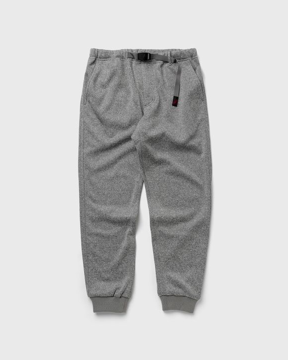 adidas Basketball Velour Pants - Grey