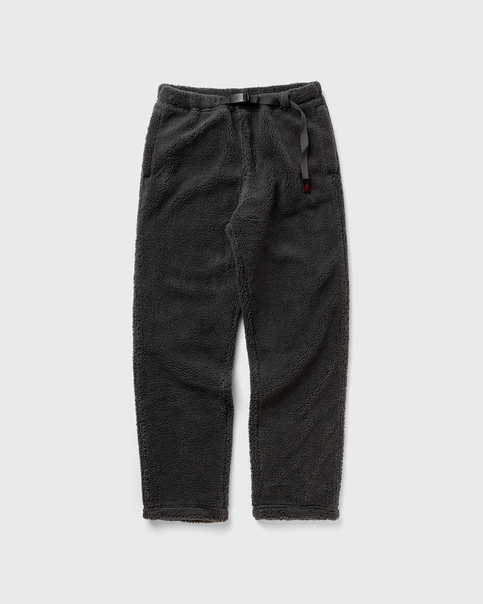 SHERPA PANT