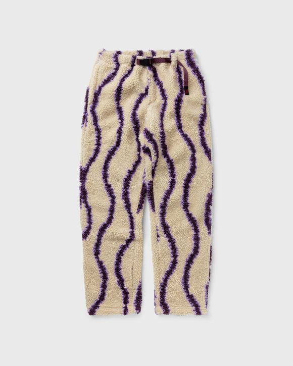 GRAMICCI Sherpa Pants - Natural Swirl