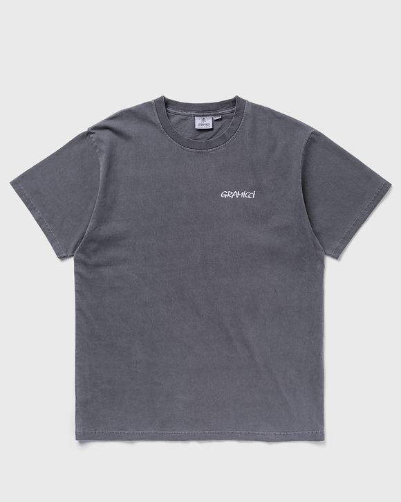 BIG G-LOGO TEE