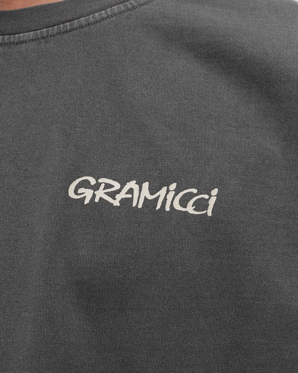 G-PANT TEE