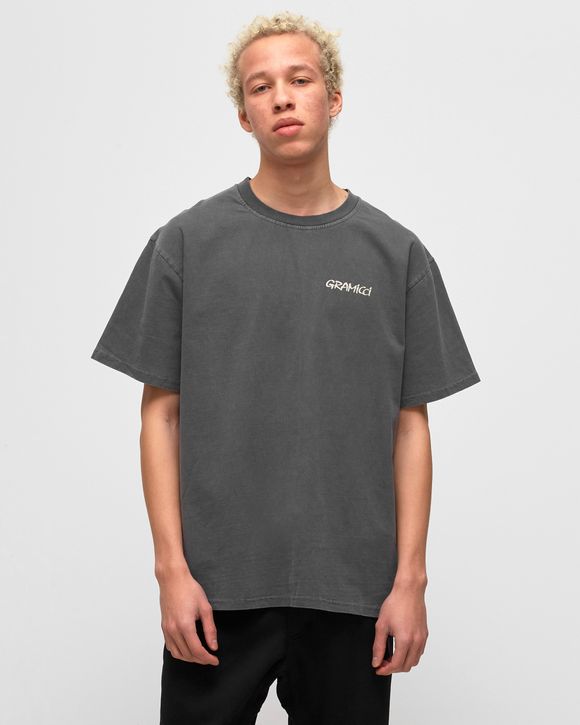 G-PANT TEE