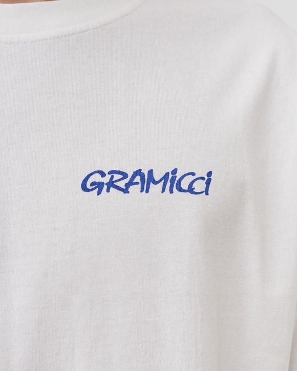 G-PANT TEE