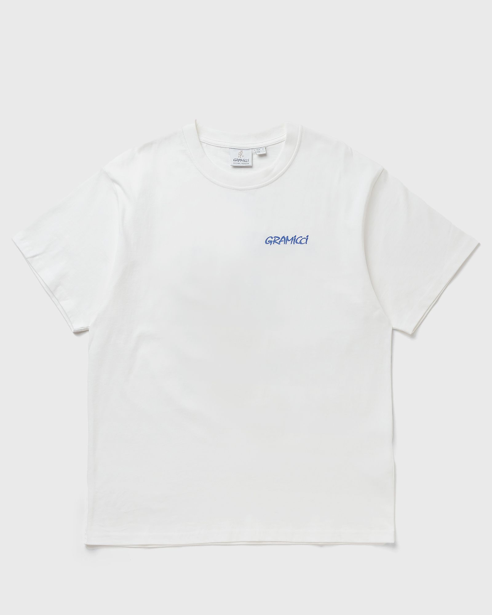 G-PANT TEE