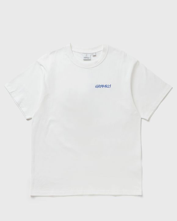 G-PANT TEE