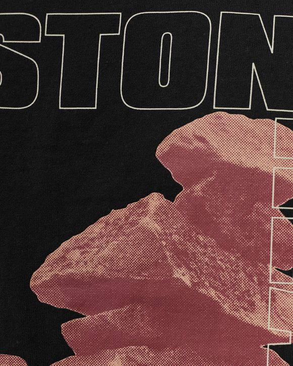 STONEHEADS TEE