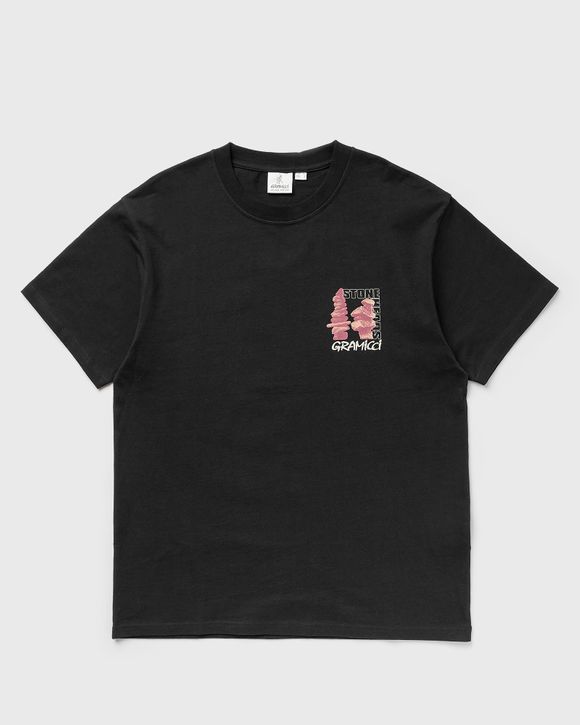 STONEHEADS TEE