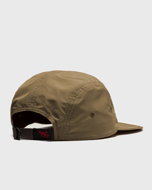 SHELL JET CAP