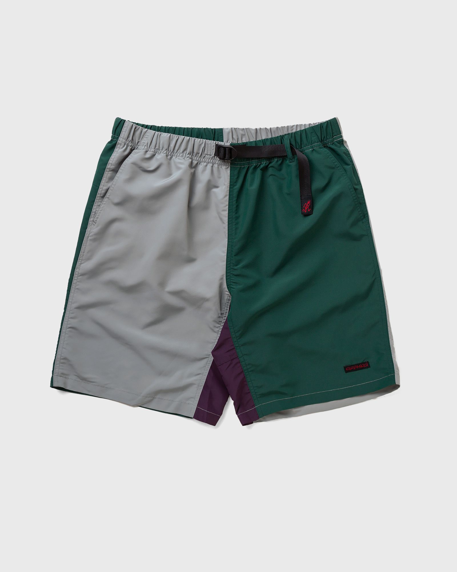 SHELL PACKABLE SHORT