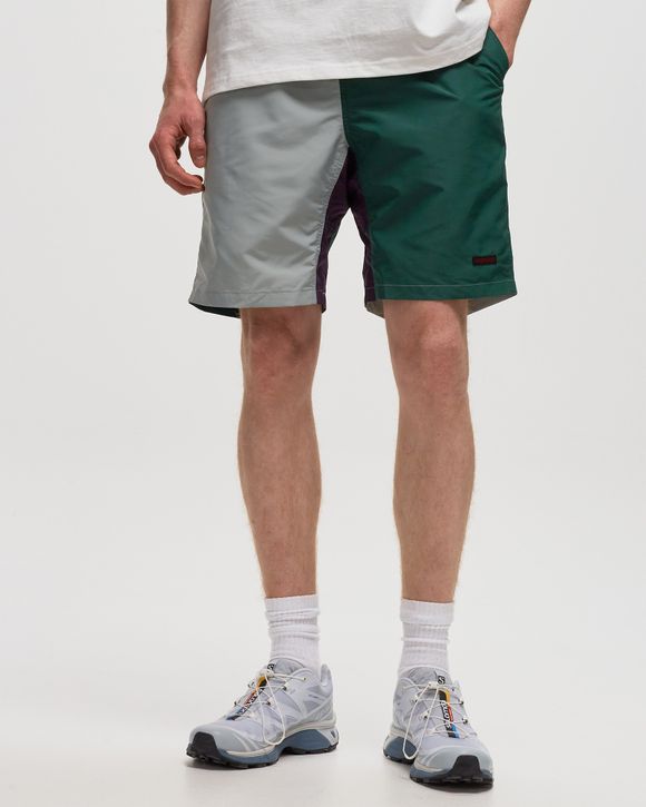 Gramicci shell store packable shorts