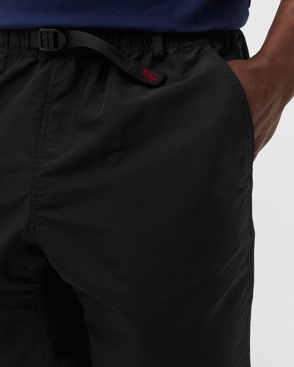 SHELL PACKABLE SHORT