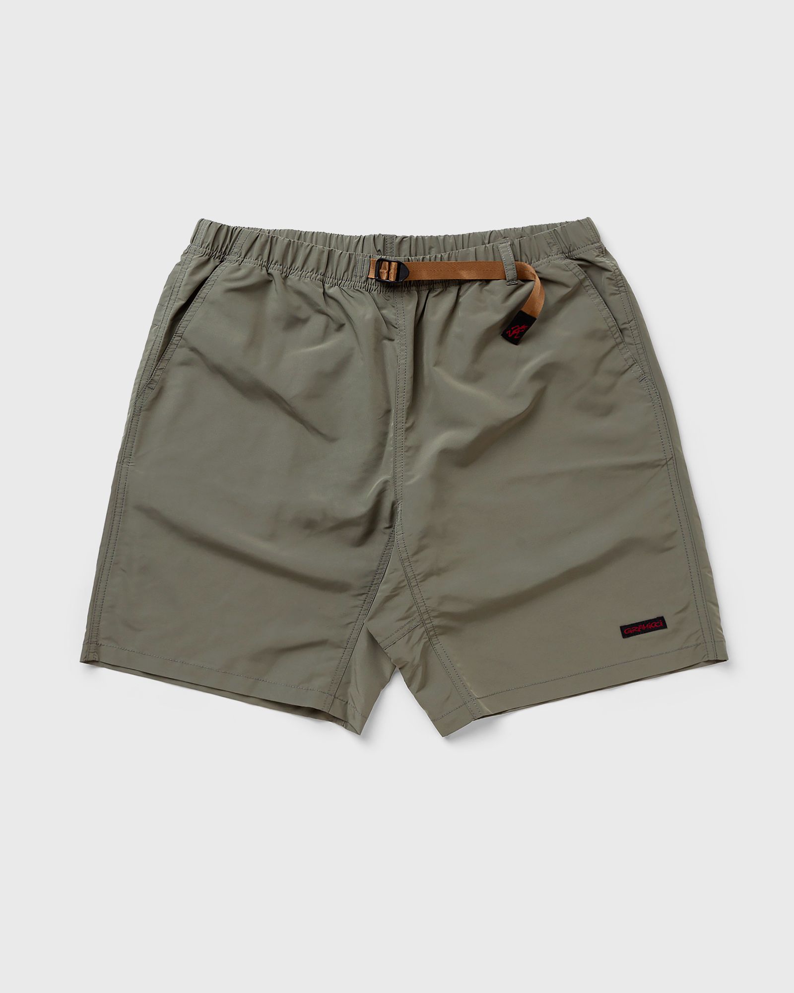 SHELL PACKABLE SHORT