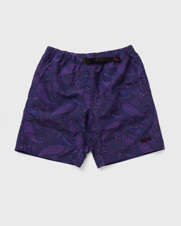 SHELL PACKABLE SHORT