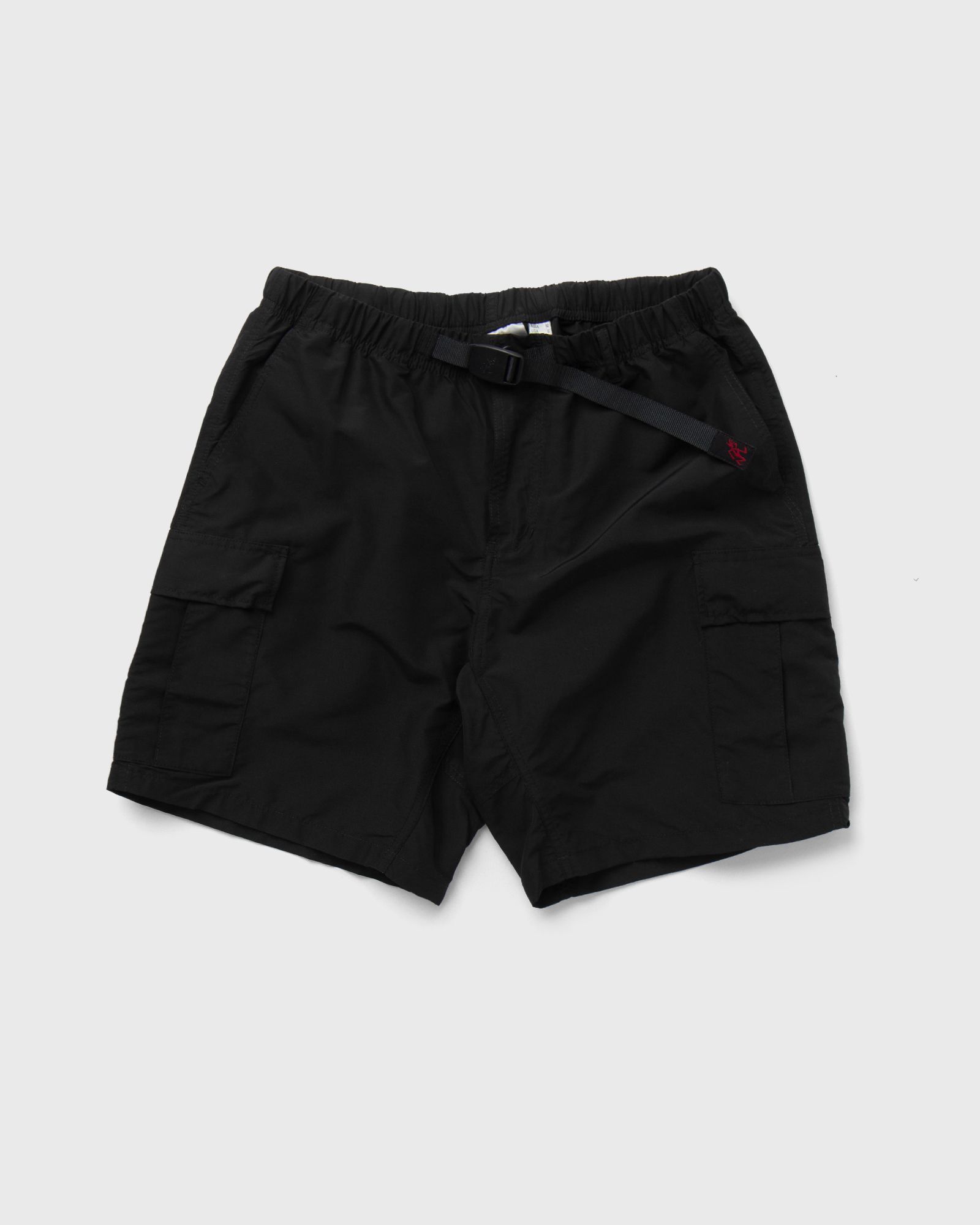 SHELL CARGO SHORT