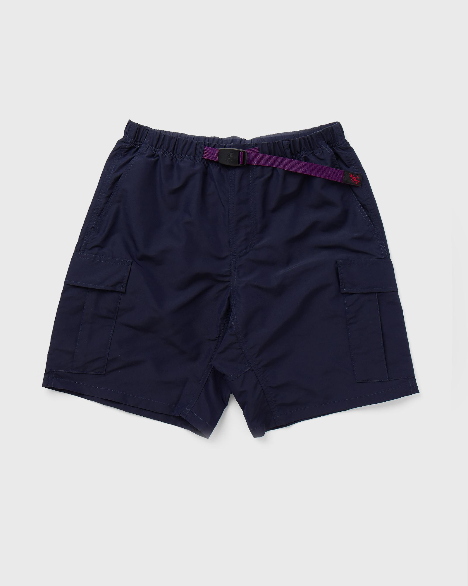 SHELL CARGO SHORT