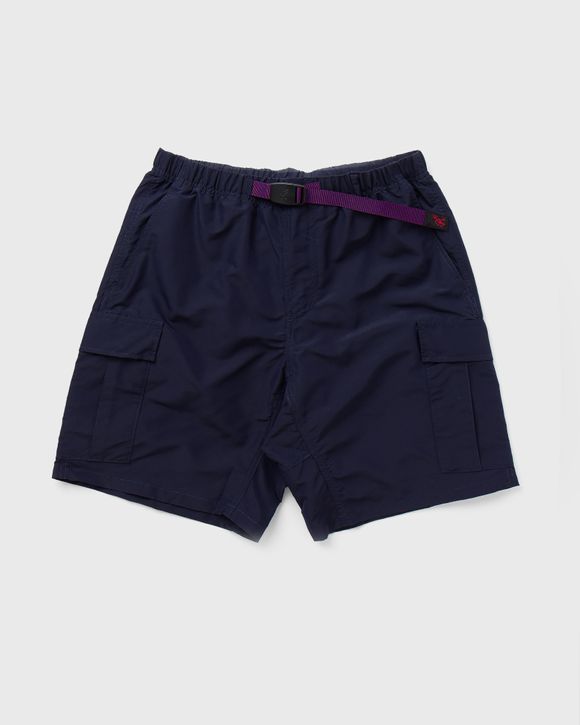 SHELL CARGO SHORT