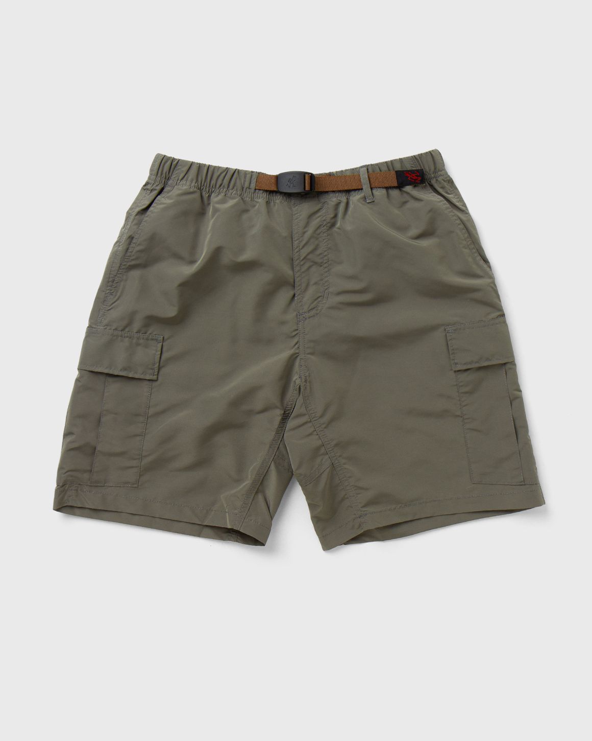 シップス別注GRAMICCI SHELL CARGO SHORTS シェルカーゴ Shell Cargo Short – Gramicci