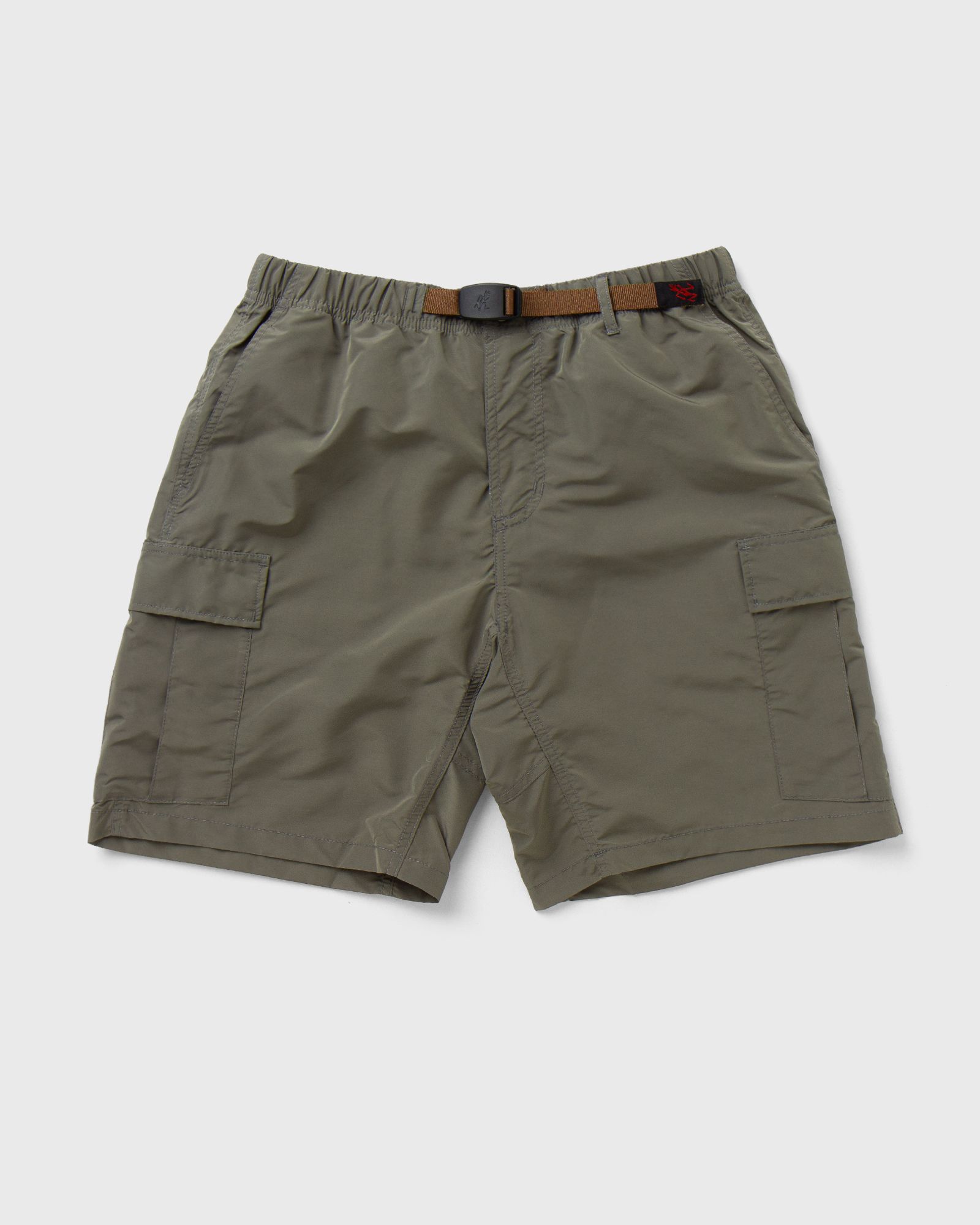 SHELL CARGO SHORT