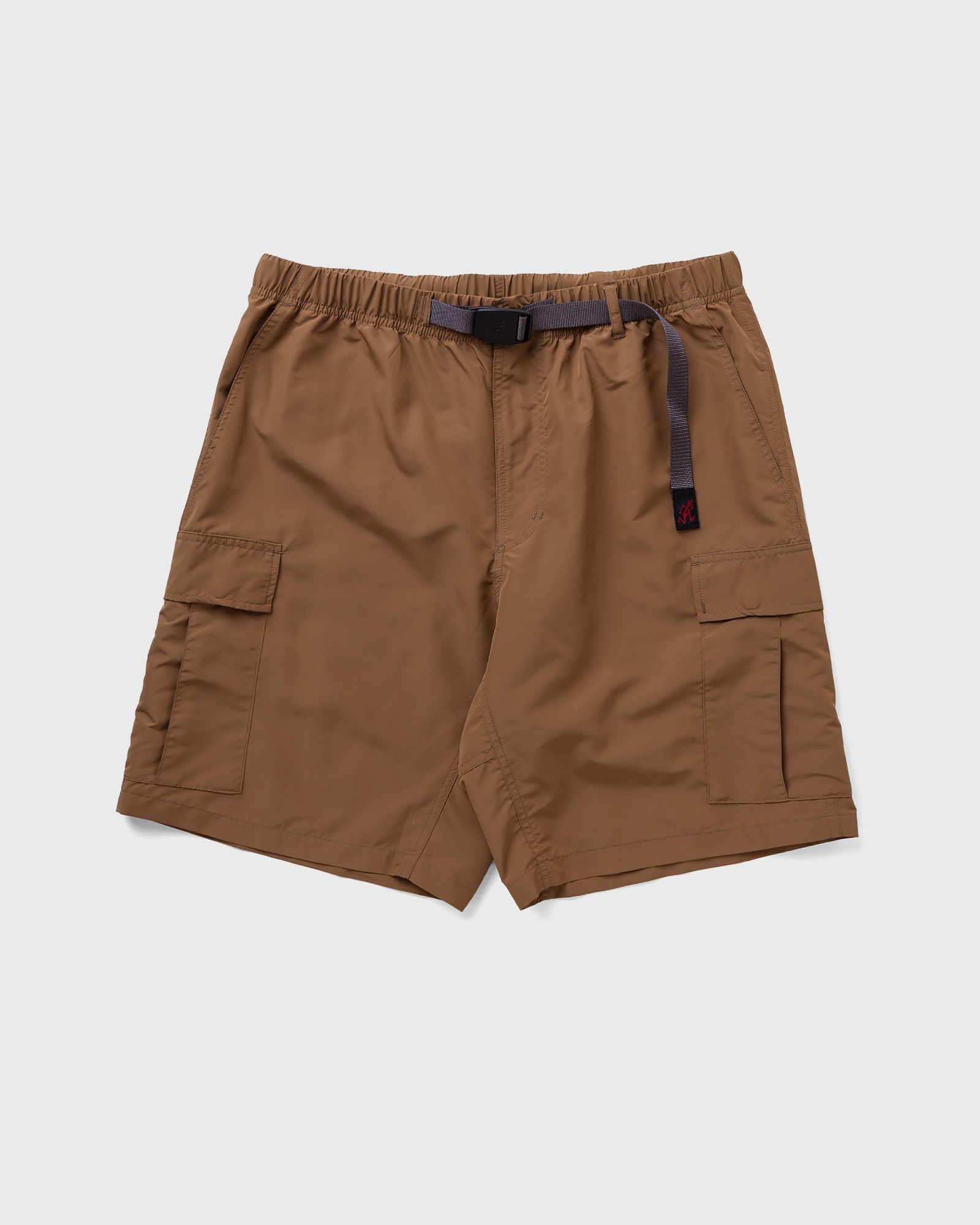 SHELL CARGO SHORT