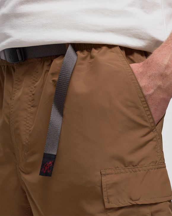 SHELL CARGO SHORT