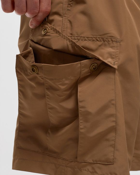 SHELL CARGO SHORT