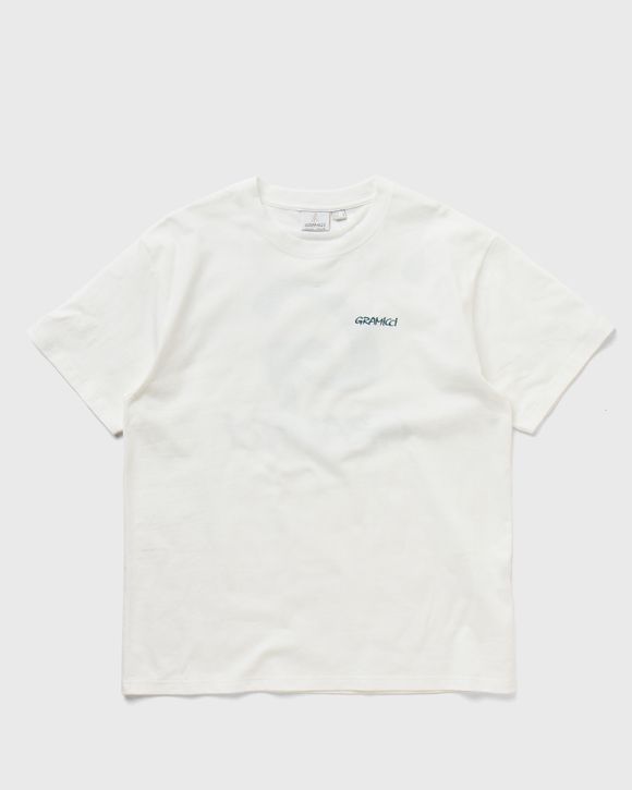 G-LOGO TEE | BSTN Store