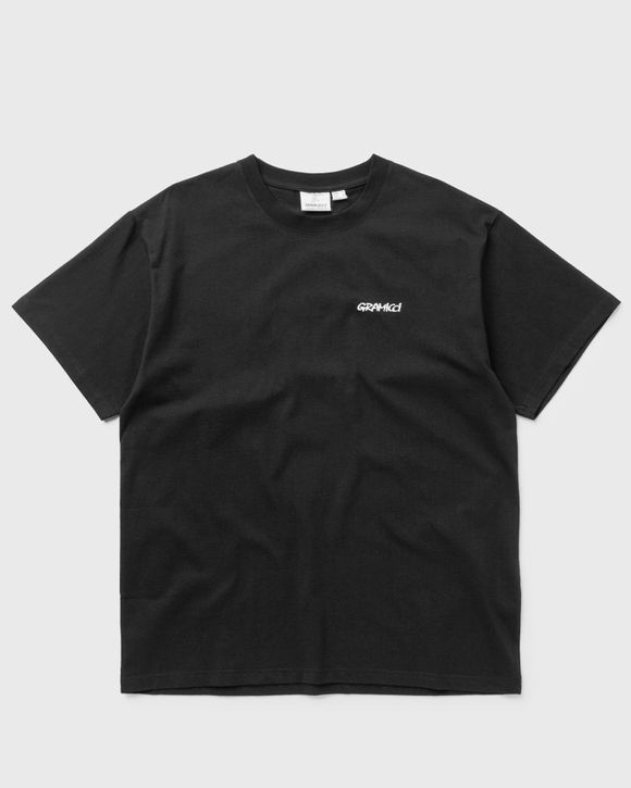 SHORTS TEE