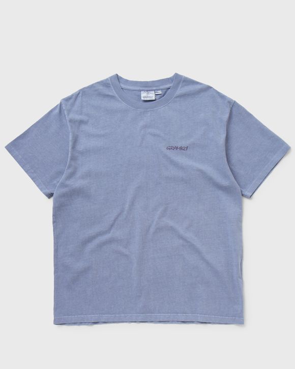 TREE TRUNK TEE