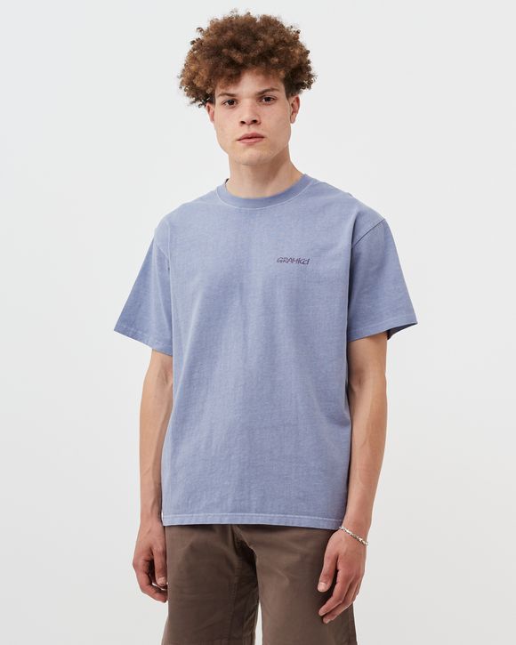TREE TRUNK TEE