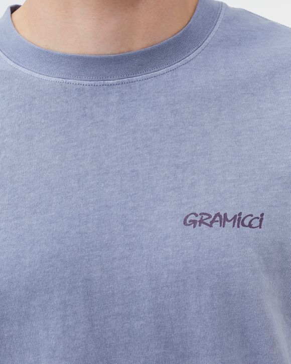 TREE TRUNK TEE