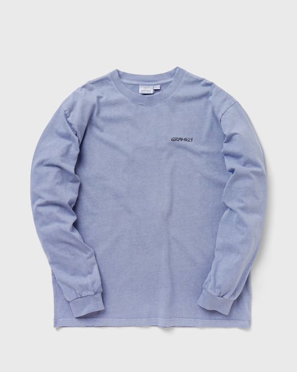 SHORTS L/S TEE