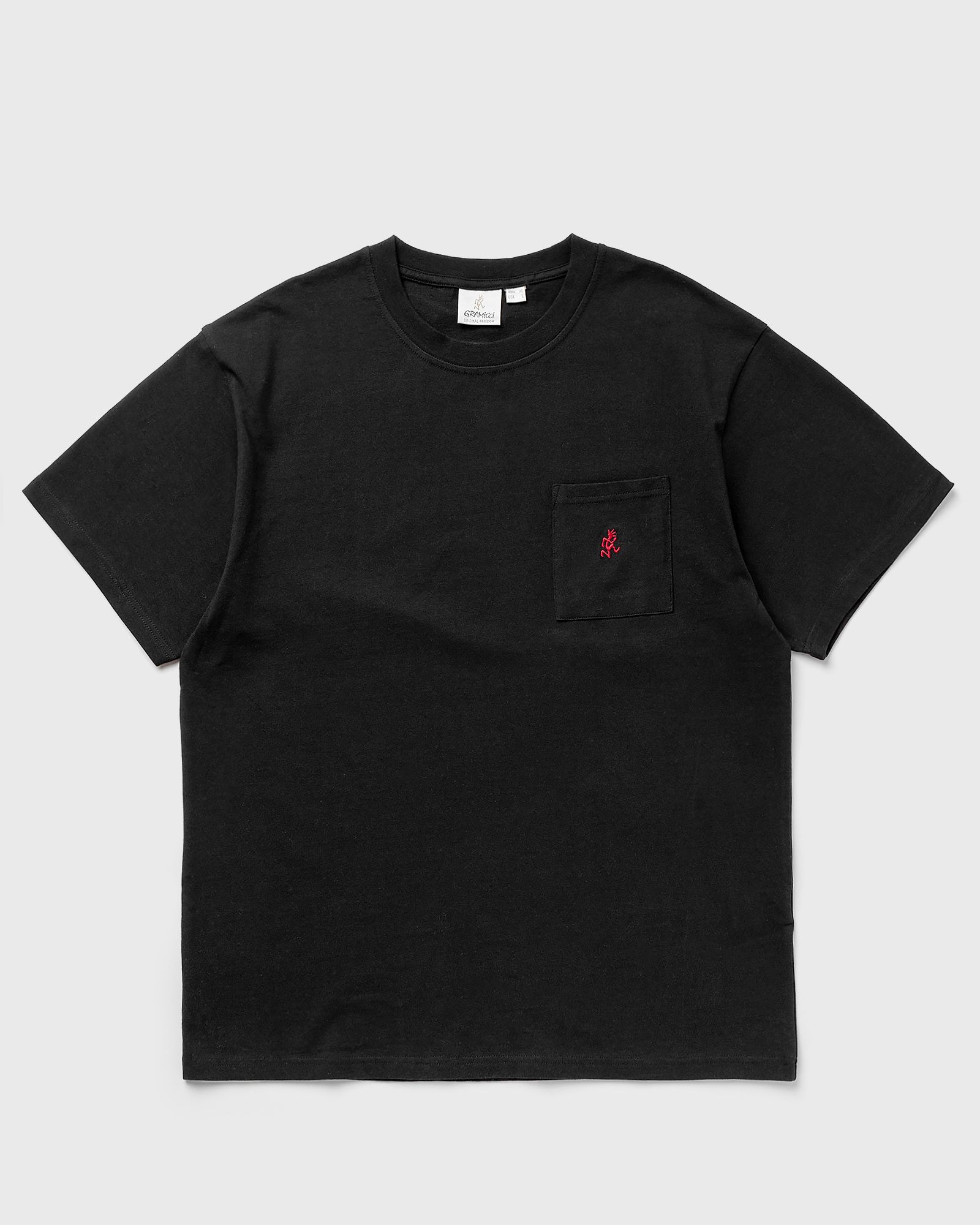 ONE POINT TEE