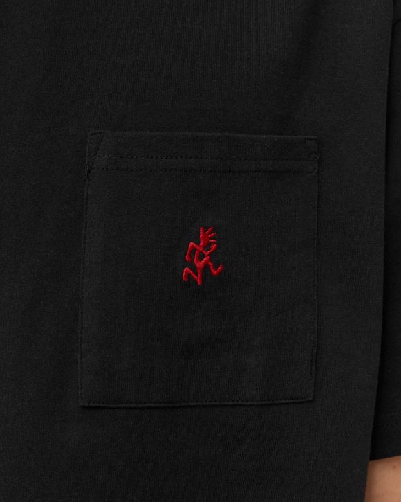 ONE POINT TEE