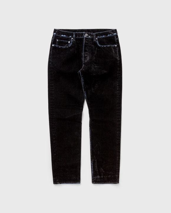 THE DAZE CRUSH FLOCK