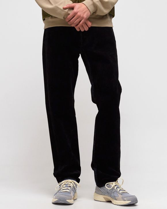 THE DAZE CRUSH FLOCK