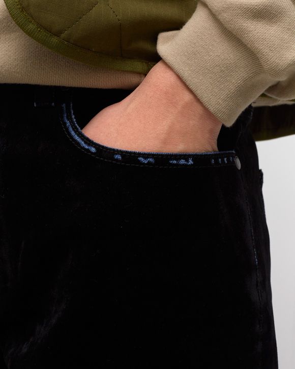 THE DAZE CRUSH FLOCK