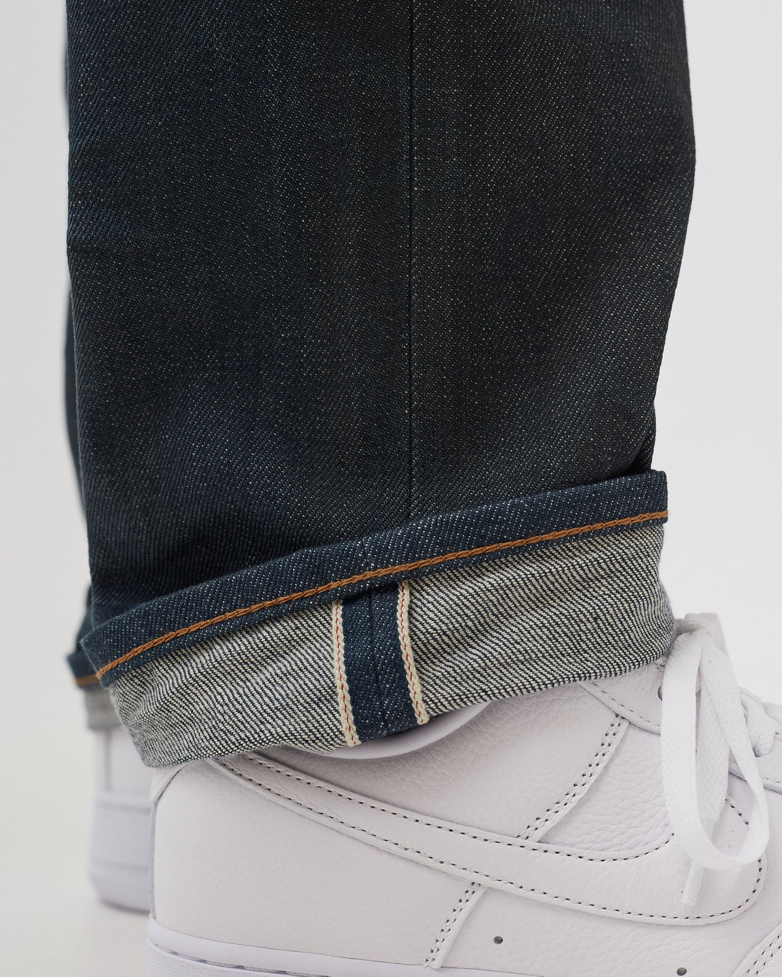 THE DAZE DRY PROCESS