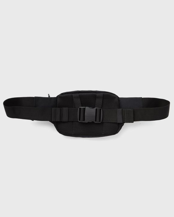 CORDURA HIKER BAG